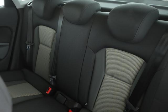 Audi A1 Sportback image 1