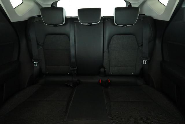 Renault Captur image 1