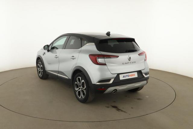 Renault Captur image 5