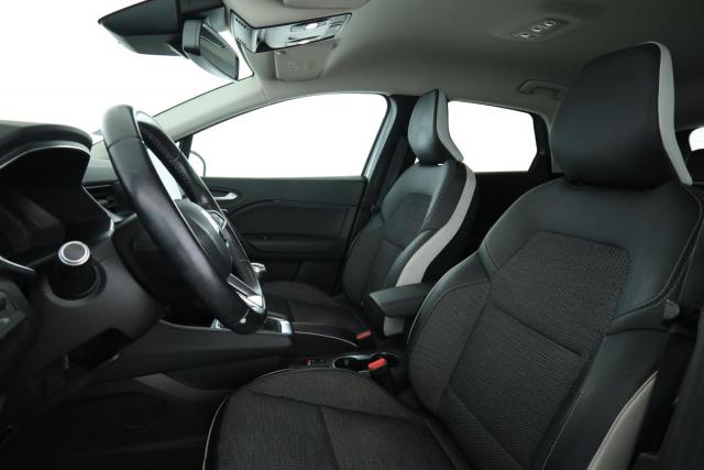 Renault Captur image 7