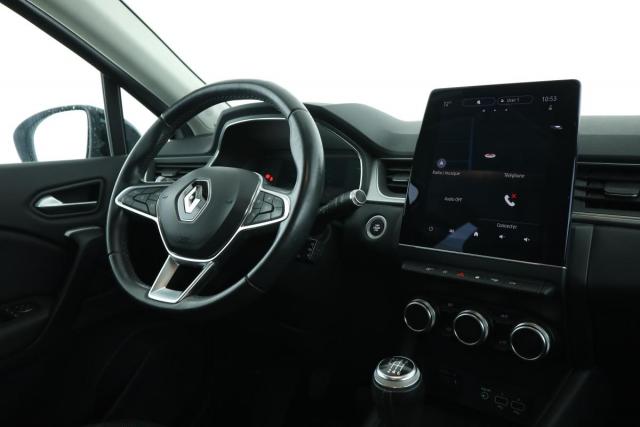 Renault Captur image 2