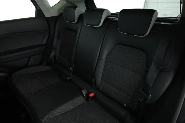 Renault Captur image 4