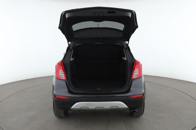 Opel Mokka X image 6