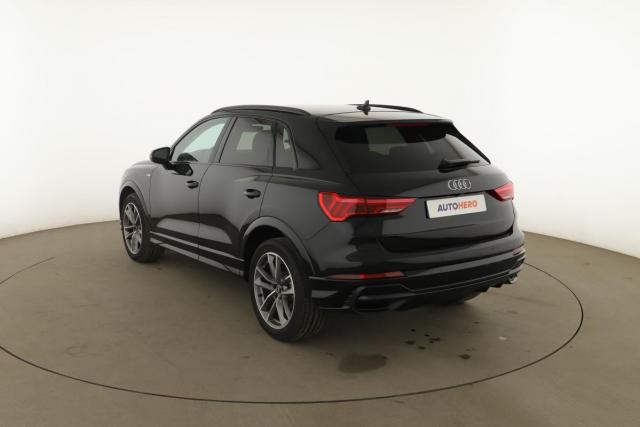 Audi Q3 image 3