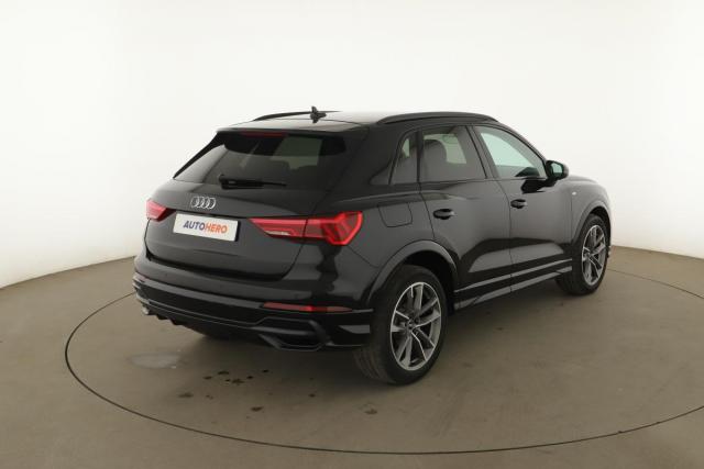 Audi Q3 image 7