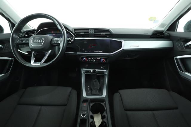 Audi Q3 image 5