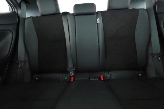 Toyota Yaris Cross image 7