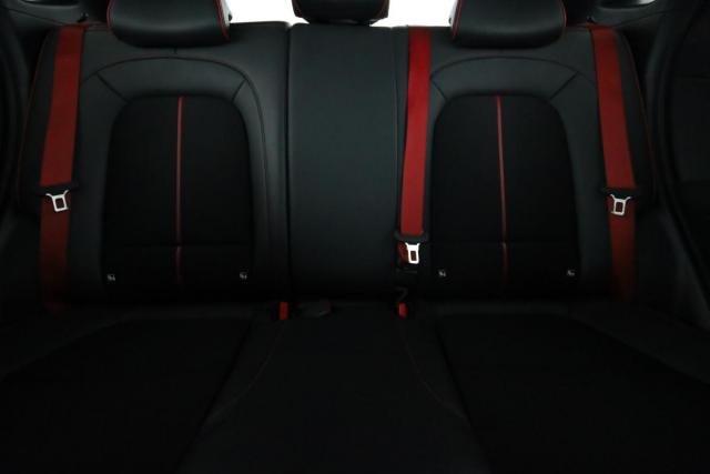 Hyundai Kona image 6