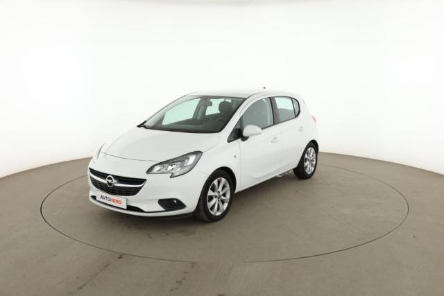 Opel Corsa 1.4 5p 90 Ch