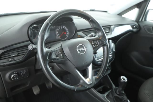 Opel Corsa image 6