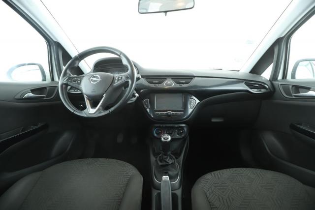 Opel Corsa image 9
