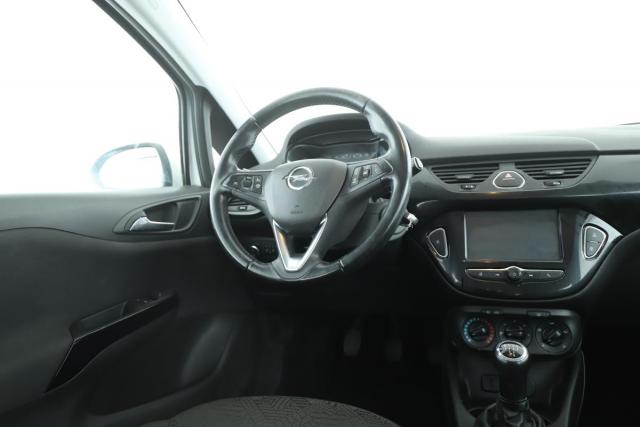 Opel Corsa image 2