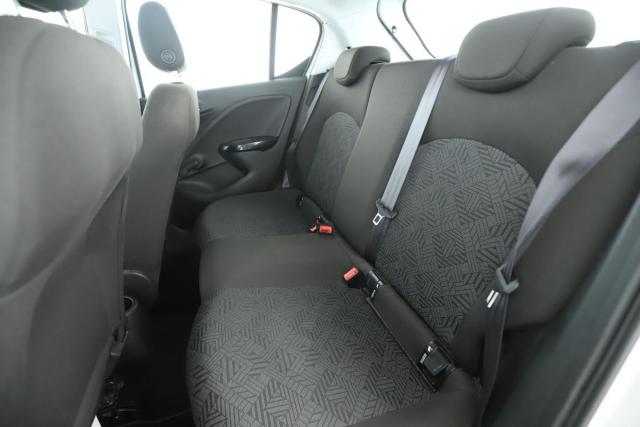 Opel Corsa image 3