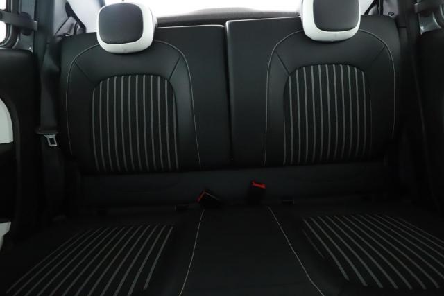 Renault Twingo image 2