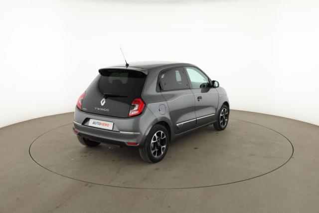 Renault Twingo image 3