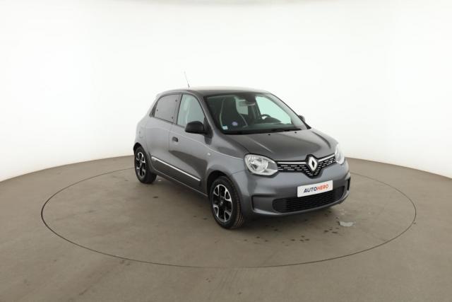 Renault Twingo image 5