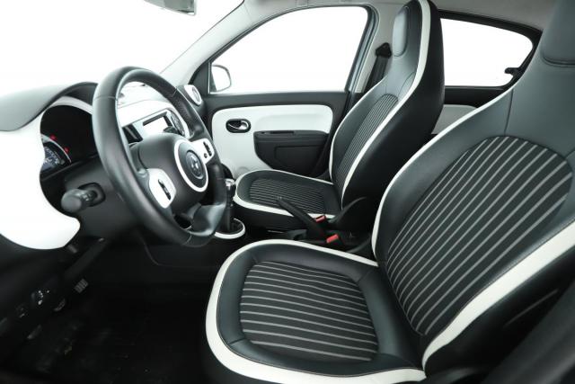Renault Twingo image 6