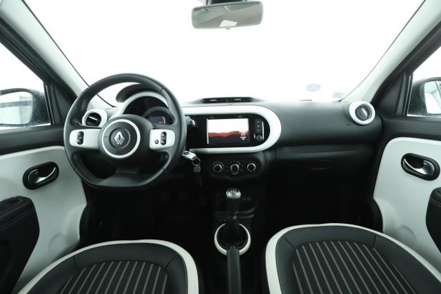 Renault Twingo image 7