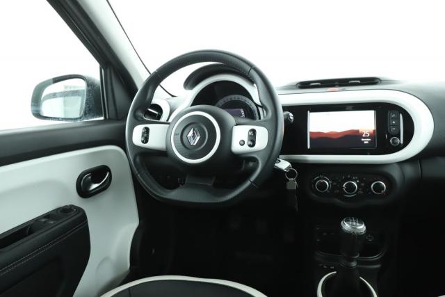 Renault Twingo image 1