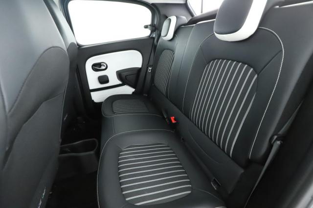 Renault Twingo image 9