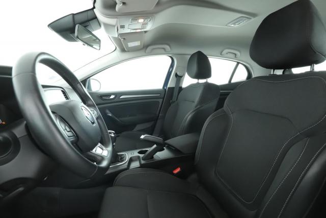 Renault Mégane image 6