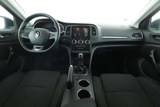 Renault Mégane image 5