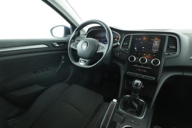 Renault Mégane image 3