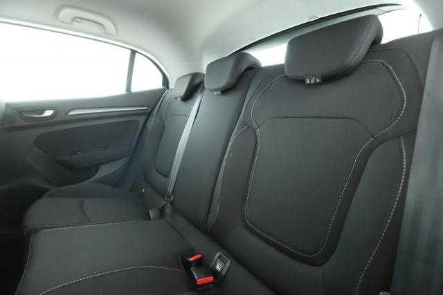 Renault Mégane image 9