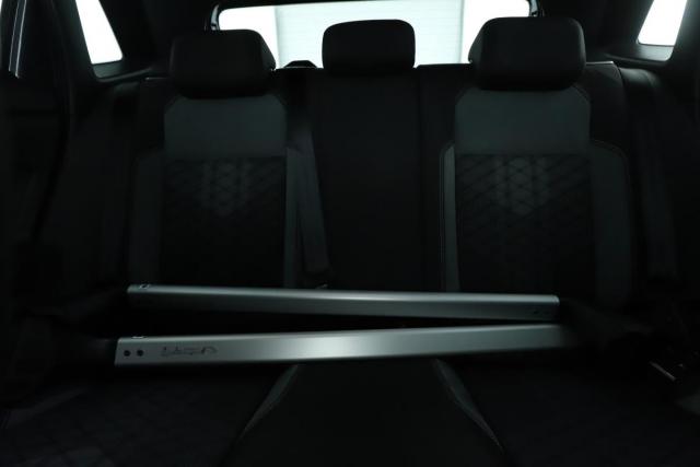 Volkswagen Polo image 5