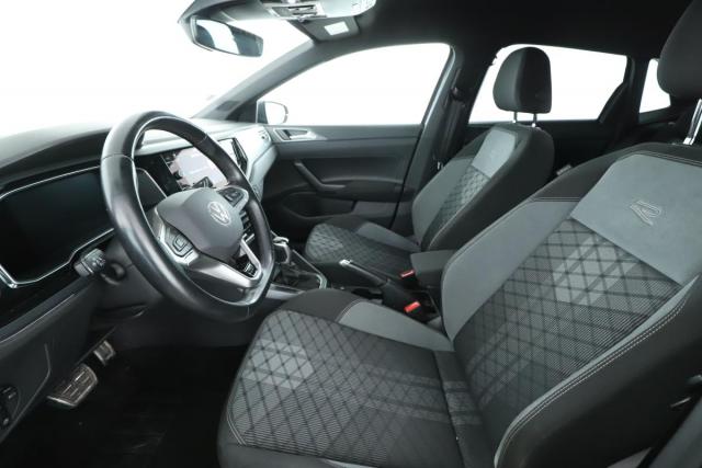 Volkswagen Polo image 4