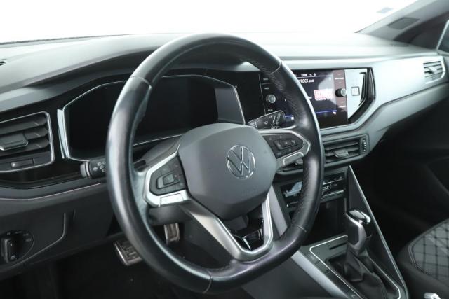 Volkswagen Polo image 7