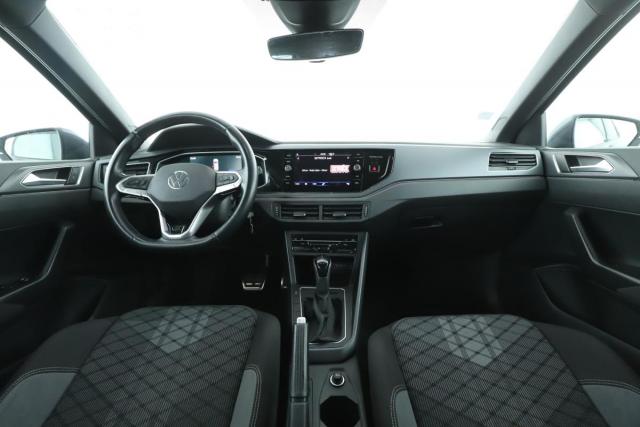 Volkswagen Polo image 3