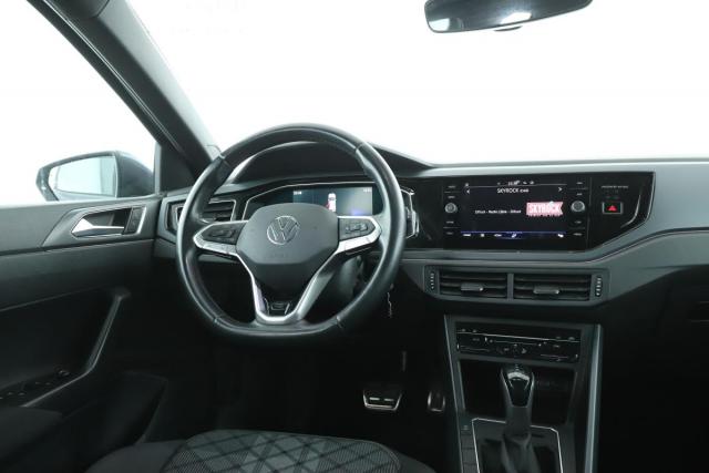 Volkswagen Polo image 6