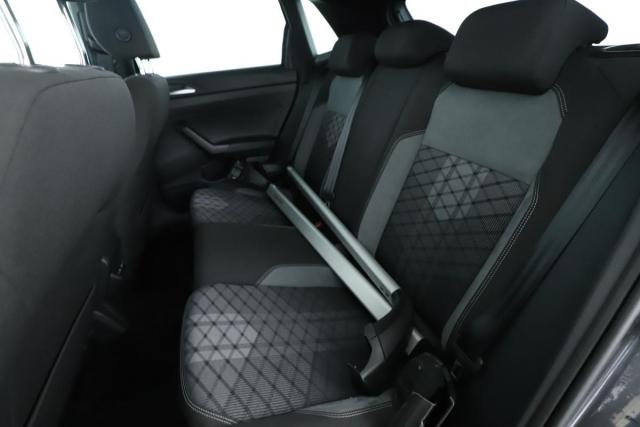 Volkswagen Polo image 8