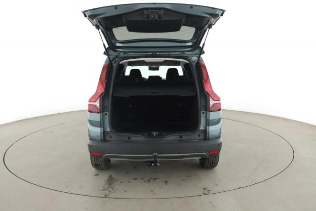 Dacia Jogger image 9