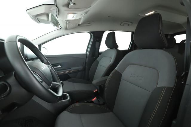 Dacia Jogger image 2