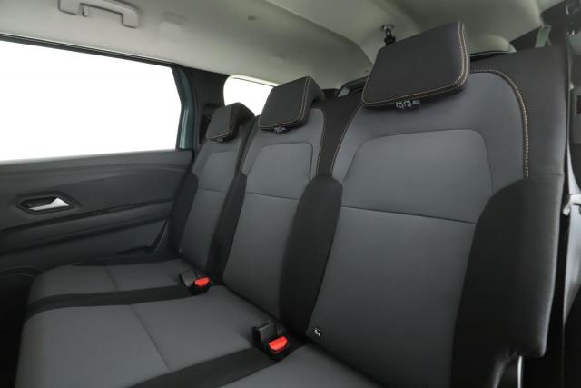 Dacia Jogger image 5
