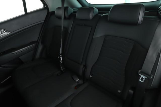 Kia Sportage image 9
