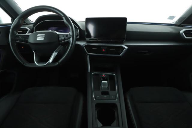 Seat Leon image 7