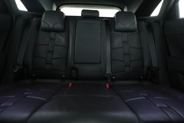 Ds Ds 7 Crossback image 9