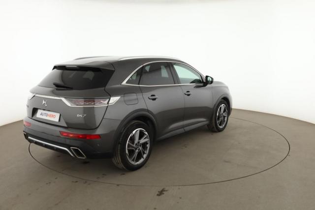 Ds Ds 7 Crossback image 2