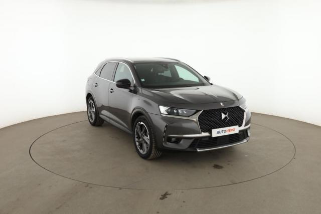 Ds Ds 7 Crossback image 6