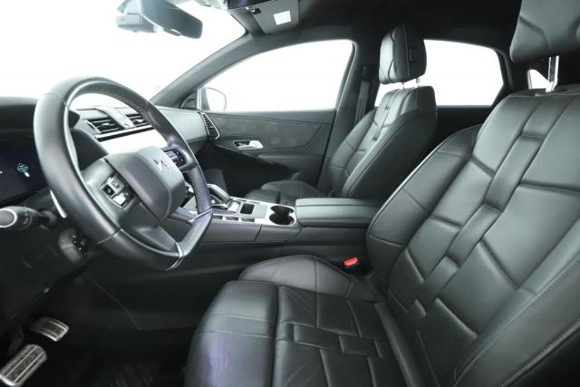 Ds Ds 7 Crossback image 5