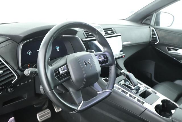 Ds Ds 7 Crossback image 7