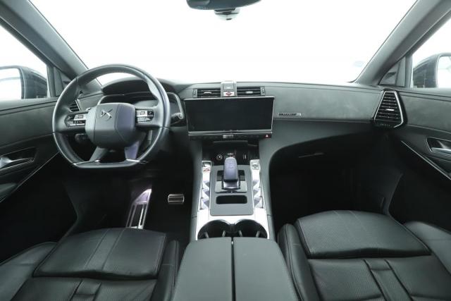 Ds Ds 7 Crossback image 8