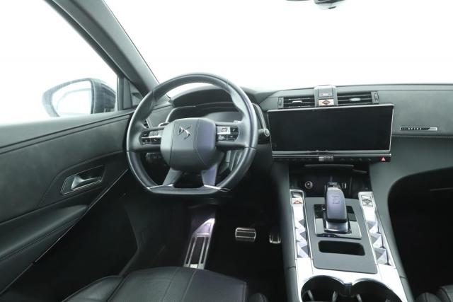 Ds Ds 7 Crossback image 4