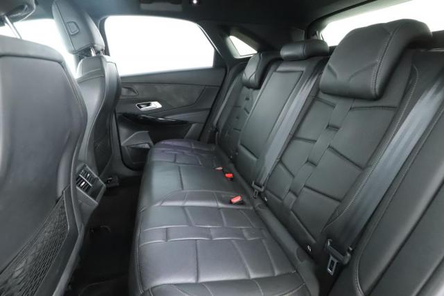 Ds Ds 7 Crossback image 1