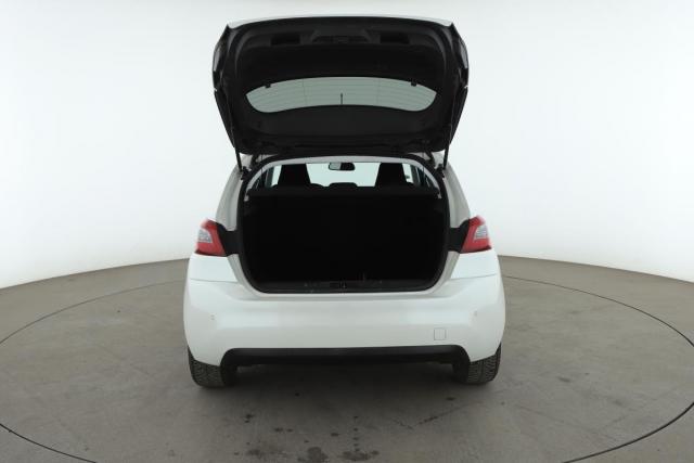 Peugeot 308 image 6