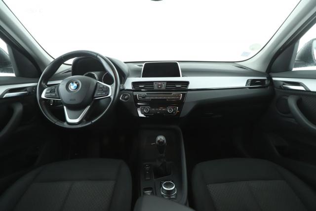 Bmw X1 image 5