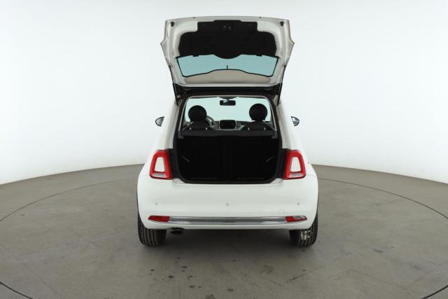 Fiat 500 image 5